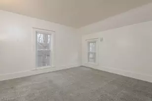 246 Grant St, Ravenna, OH 44266 - Photo 22