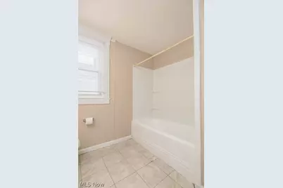 246 Grant Street, Ravenna, OH 44266 - Photo 14