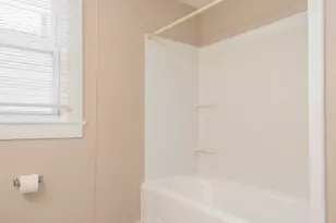 246 Grant St, Ravenna, OH 44266 - Photo 14