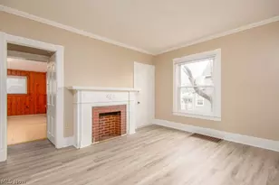 246 Grant St, Ravenna, OH 44266 - Photo 8