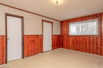 246 Grant Street, Ravenna, OH 44266 - Photo 2