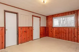 246 Grant St, Ravenna, OH 44266 - Photo 2