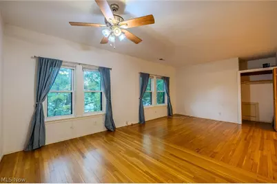 2472 Overlook Road, Cleveland Heights, OH 44106 - Photo 10