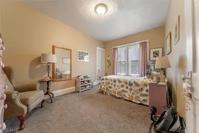 1630 Coventry Road, Cleveland Heights, OH 44118 - Photo 12