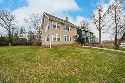 1630 Coventry Road, Cleveland Heights, OH 44118 - Photo 2