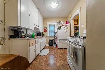 1630 Coventry Road, Cleveland Heights, OH 44118 - Photo 24