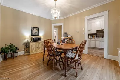 1630 Coventry Road, Cleveland Heights, OH 44118 - Photo 10