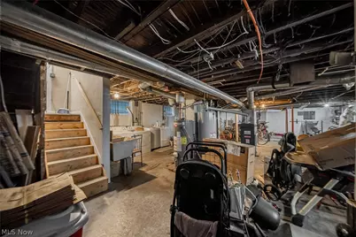 1630 Coventry Road, Cleveland Heights, OH 44118 - Photo 30