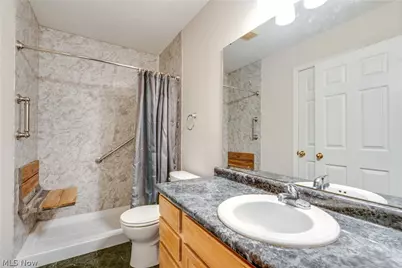 4046 Lindbergh Avenue NW, Canton, OH 44718 - Photo 24