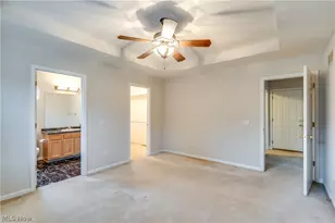 4046 Lindbergh Ave NW, Canton, OH 44718 - Photo 20