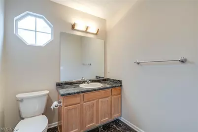 4046 Lindbergh Avenue NW, Canton, OH 44718 - Photo 22