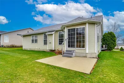 4046 Lindbergh Avenue NW, Canton, OH 44718 - Photo 28