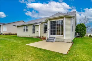 4046 Lindbergh Ave NW, Canton, OH 44718 - Photo 28