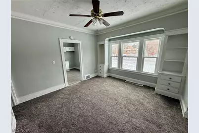 9215 Yale Avenue, Loveland, OH 44108 - Photo 4