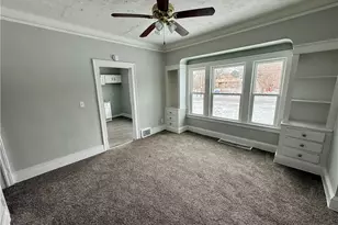 9215 Yale Ave, Loveland, OH 44108 - Photo 4