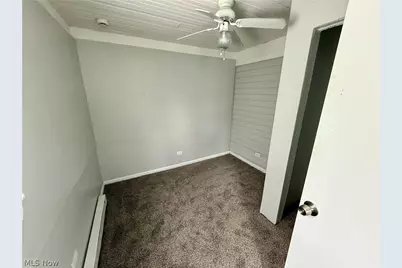 9215 Yale Avenue, Loveland, OH 44108 - Photo 16