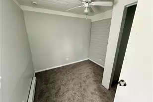 9215 Yale Ave, Loveland, OH 44108 - Photo 16