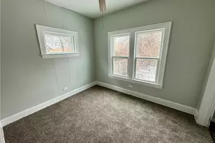 9215 Yale Ave, Loveland, OH 44108 - Photo 14