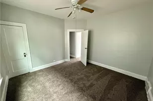 9215 Yale Ave, Loveland, OH 44108 - Photo 10