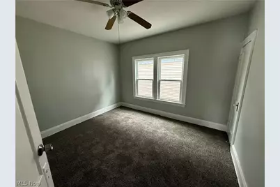 9215 Yale Avenue, Loveland, OH 44108 - Photo 8