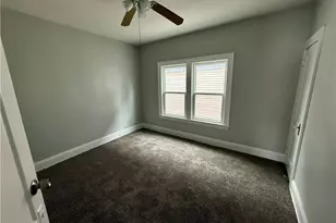 9215 Yale Ave, Loveland, OH 44108 - Photo 8