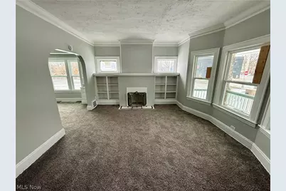 9215 Yale Avenue, Loveland, OH 44108 - Photo 2