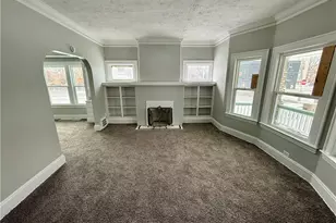 9215 Yale Ave, Loveland, OH 44108 - Photo 2