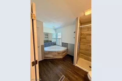 6134 Mahoning Avenue NW, Warren, OH 44481 - Photo 34