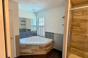 6134 Mahoning Ave NW, Warren, OH 44481 - Photo 34