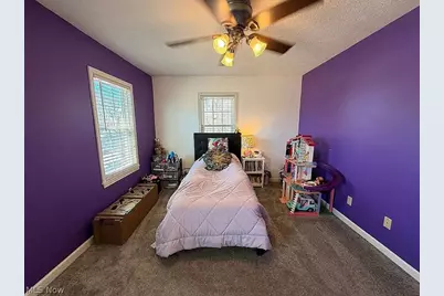 6134 Mahoning Avenue NW, Warren, OH 44481 - Photo 22