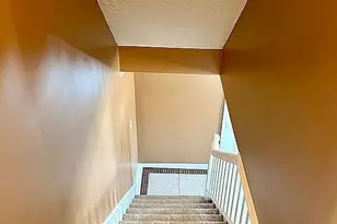 6134 Mahoning Ave NW, Warren, OH 44481 - Photo 36