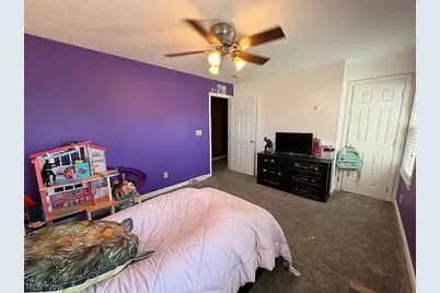 6134 Mahoning Avenue NW, Warren, OH 44481 - Photo 24