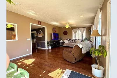 6134 Mahoning Avenue NW, Warren, OH 44481 - Photo 14