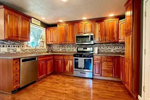 6134 Mahoning Ave NW, Warren, OH 44481 - Photo 8