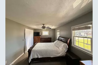 6134 Mahoning Avenue NW, Warren, OH 44481 - Photo 20