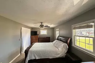 6134 Mahoning Ave NW, Warren, OH 44481 - Photo 20