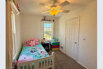 6134 Mahoning Avenue NW, Warren, OH 44481 - Photo 30