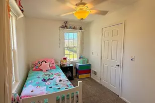 6134 Mahoning Ave NW, Warren, OH 44481 - Photo 30