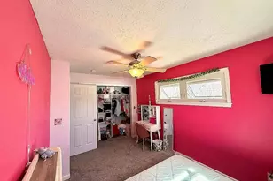 6134 Mahoning Ave NW, Warren, OH 44481 - Photo 28