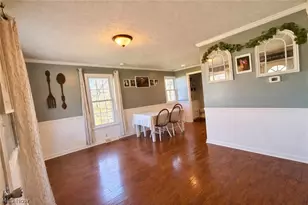 6134 Mahoning Ave NW, Warren, OH 44481 - Photo 2