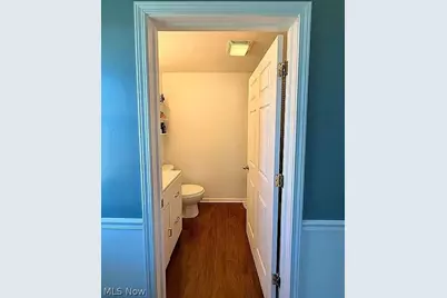 6134 Mahoning Avenue NW, Warren, OH 44481 - Photo 16