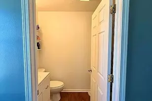 6134 Mahoning Ave NW, Warren, OH 44481 - Photo 16