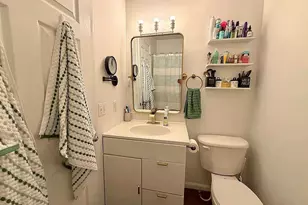 6134 Mahoning Ave NW, Warren, OH 44481 - Photo 18