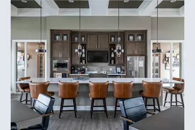 157 Kensington Way, Elyria, OH 44035 - Photo 40