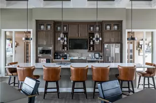 157 Kensington Wy, Elyria, OH 44035 - Photo 40