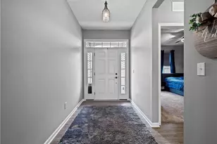 157 Kensington Wy, Elyria, OH 44035 - Photo 6