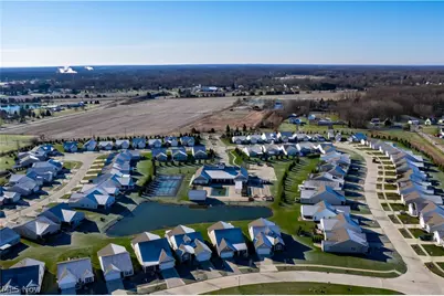 157 Kensington Way, Elyria, OH 44035 - Photo 36