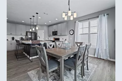 157 Kensington Way, Elyria, OH 44035 - Photo 22