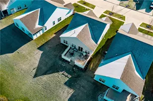 157 Kensington Wy, Elyria, OH 44035 - Photo 32