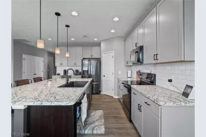 157 Kensington Way, Elyria, OH 44035 - Photo 20